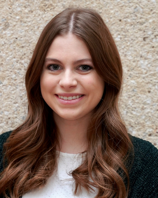 Photo of Lauren Walter, Licensed Professional Counselor Associate, MS, LPC-A