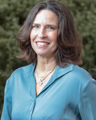 Photo of Michael Gross, Marriage & Family Therapist Associate, AMFT