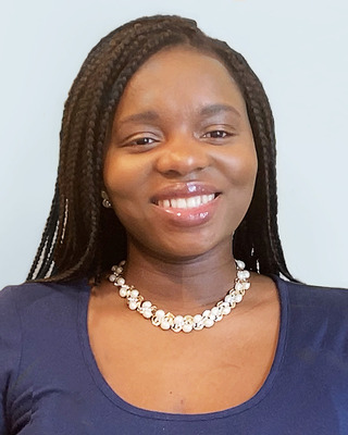 Photo of Nneka Jon-Ubabuco - Mood Health, Psychiatric Nurse Practitioner