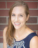 Root to Rise Counseling