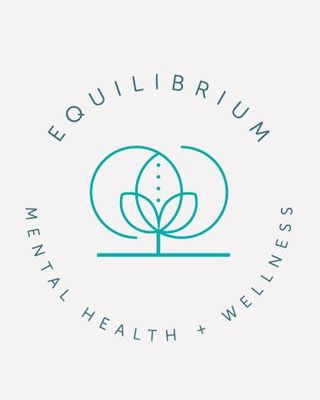 Photo of Equilibrium Mental Health and Wellness, Psychologist in West Toronto, Toronto, ON
