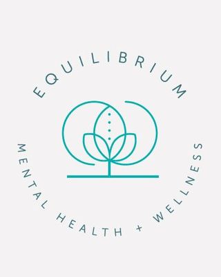 Photo of Equilibrium Mental Health and Wellness, Psychologist in Stratford, ON