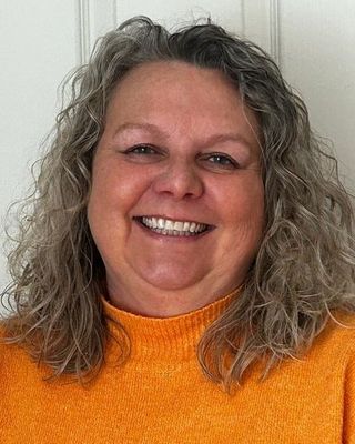 Photo of Sallie Edwards, Counsellor in Cobham, England