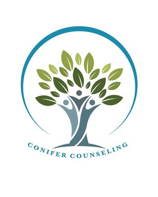 Photo of Tara Saya Livingston - Conifer Counseling and Therapy Services, Inc , Licensed Professional Counselor