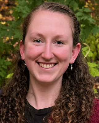 Photo of Shannon Kelly, Registered Psychotherapist (Qualifying)