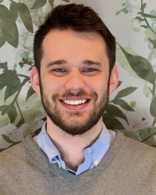 Photo of Spectra Mental Health, Psychiatric Nurse Practitioner in Lowell, MA