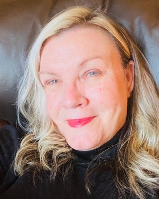 Photo of Bobbe Gaye Renshaw, Marriage & Family Therapist, LMFT