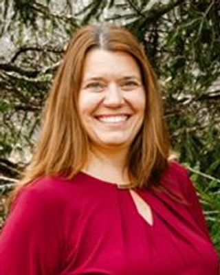 Photo of Janeen Kowalek Kinney, Licensed Professional Counselor, MA, LPC, LCADC