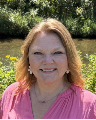 Photo of Tracy Smiley - Tracy Smiley, LSW- Call today, no waiting list!, Clinical Social Work/Therapist, LSW