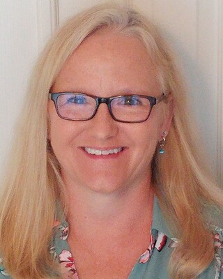 Photo of Robin J Pannell, Clinical Social Work/Therapist in Greenwood, IN