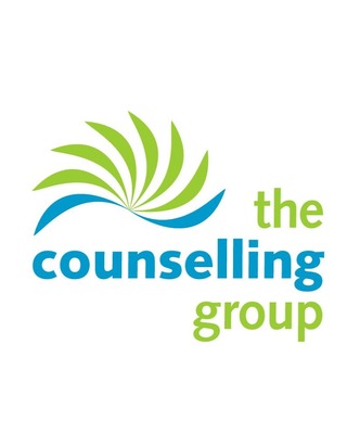 Photo of The Counselling Group, Psychologist in Ottawa, ON