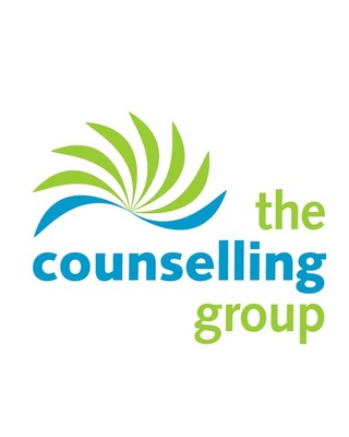 Photo of The Counselling Group, Psychologist in K1C, ON