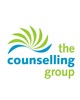 The Counselling Group