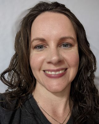 Photo of Gretchen Childress, Clinical Social Work/Therapist in New Albany, IN