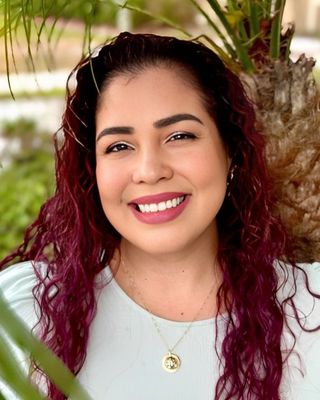 Photo of Stephanie Vega, Clinical Social Work/Therapist in Coral Gables, FL