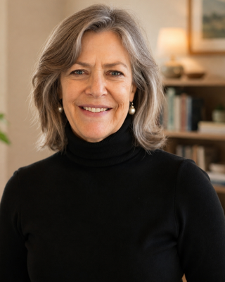Photo of Sarah Wells, Clinical Social Work/Therapist, LCSW