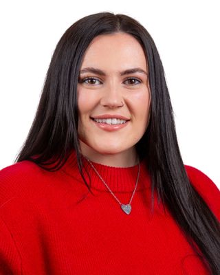 Photo of Alice Boldison, Psychotherapist, MBABCP