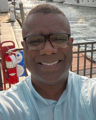 Photo of Steven R Joubert - Inspire Consulting LLC, Counselor, LMHC