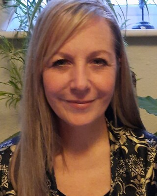 Photo of Amanda Louise Roberts, Counsellor in Bristol, England