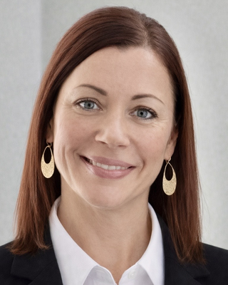 Photo of Rachel A Bythrow, Clinical Social Work/Therapist, LCSW, LMSW
