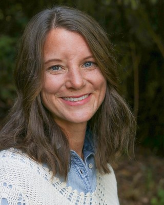 Photo of Regina Nowatzke, Clinical Social Work/Therapist in Corvallis, OR