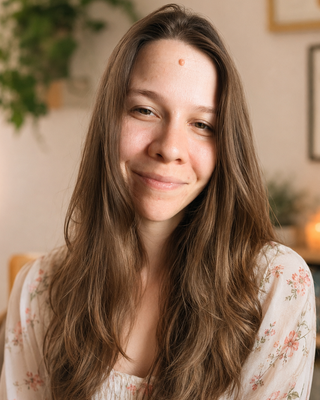 Photo of Lisa Battle, Clinical Social Work/Therapist, LCSW