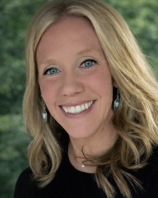 Photo of Dr. Carla Vellutini Albright, Psychologist, Ed.D.