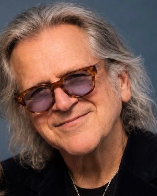 Photo of Michael F. Elterman, Psychologist, PhD, MBA, LPsych, (BC)