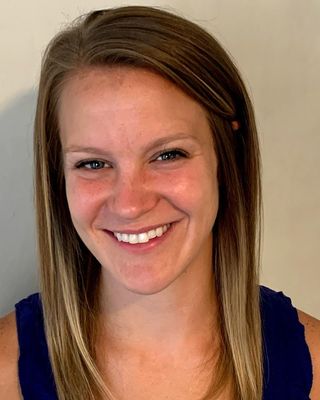 Photo of Molly Quinn, Clinical Social Work/Therapist, LICSW