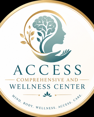 Access Comprehensive and Wellness Center, Group Practice, Atlantis, FL, 33462
