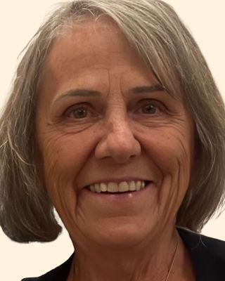 Photo of Cheryl Rugg, Clinical Social Work/Therapist, MSW, LCSW