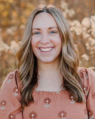 Photo of Madeline Spencer, Counselor, LLC