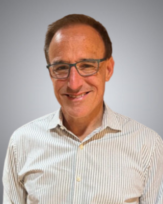 Photo of Michael Rosen, Psychiatrist, MD