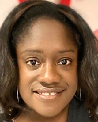 Photo of Marsha Bryan, Pre-Licensed Professional in Lowell, MA
