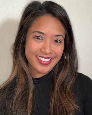 Photo of Angelica Salazar, Counselor in Durham, NC