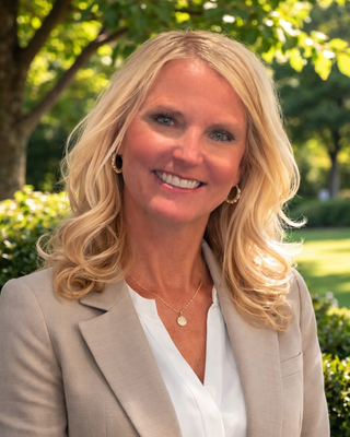 Photo of Kim Nelson Bovee, Licensed Professional Counselor, MA, LCMHC-S, NCC, PMH-C
