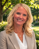 Kim Nelson Bovee