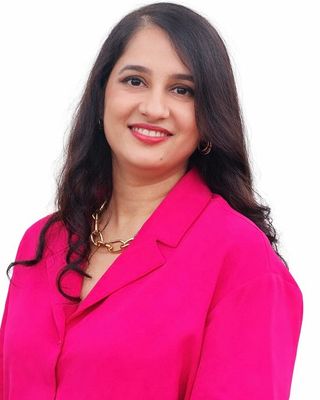 Photo of Karishma lamsal Lamsal Adhikari, Psychiatric Nurse Practitioner, PMHNP