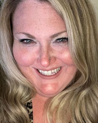 Photo of Holly Sigsbee, Counselor in 33803, FL