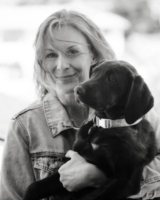 Photo of Melanie Konynenberg - Melanie - One Journey Clinical Counselling, Counsellor, MC, RCC, BMusic