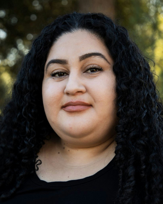 Photo of Yesenia Cortez, LMFT, Marriage & Family Therapist