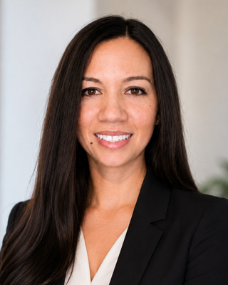 Photo of Karen M Palm, Psychiatric Nurse Practitioner, MSN, PMHNP