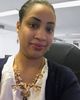 Charlene Esquilin