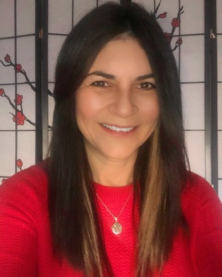 Photo of Elizabeth Mabbott, Licensed Professional Counselor in Matteson, IL