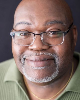 Photo of Anthony Lake, Psychiatric Nurse Practitioner, PMHNP