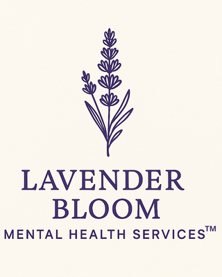 Photo of Dia Obrien - Lavender Bloom Mental Health Services, Psychiatric Nurse Practitioner, MSN, APRN, PMHNP, BC