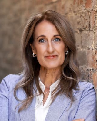 Photo of Kristin Ito, Pre-Licensed Professional, LAC