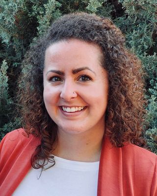 Photo of Balanced Minds Counseling, LLC, Licensed Professional Counselor in Pueblo West, CO