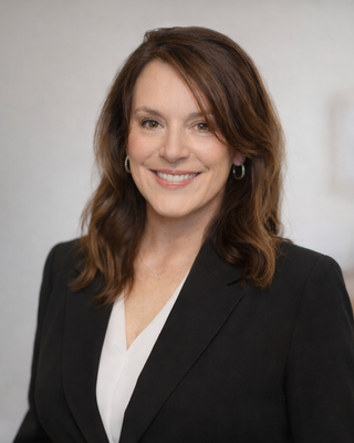 Photo of Angie C DeHart, Clinical Social Work/Therapist, LCSW