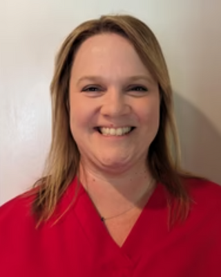 Photo of Cheryl Rumph, Psychiatric Nurse Practitioner, PMHNP